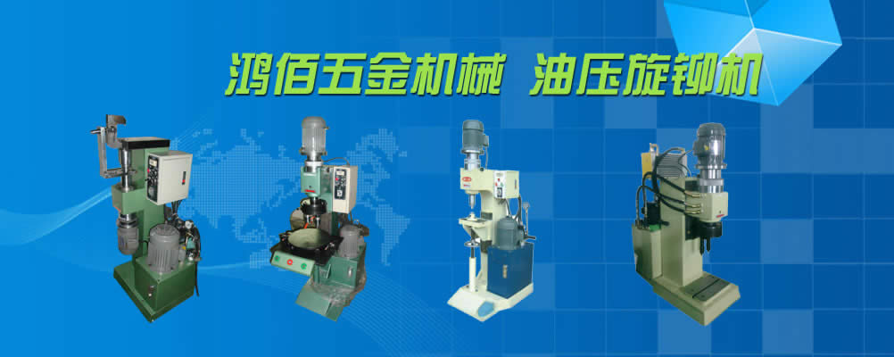 山東德福涂料有限公司